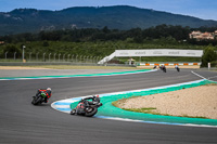 estoril;event-digital-images;motorbikes;no-limits;peter-wileman-photography;portugal;trackday;trackday-digital-images